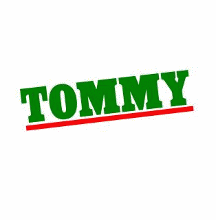 tommy1.gif
