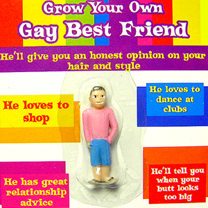 Best Gay Friend 83